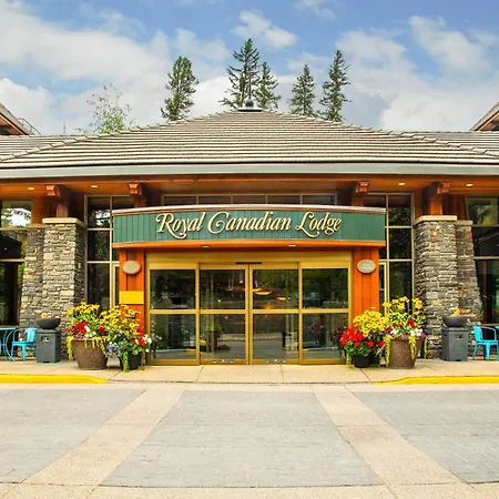 Royal Canadian Lodge-2