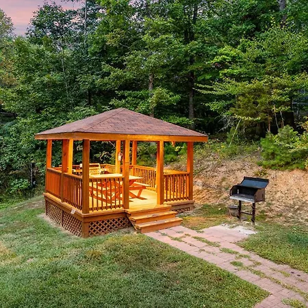 Applewood-3