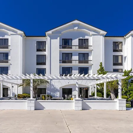 Hotel Alice-3