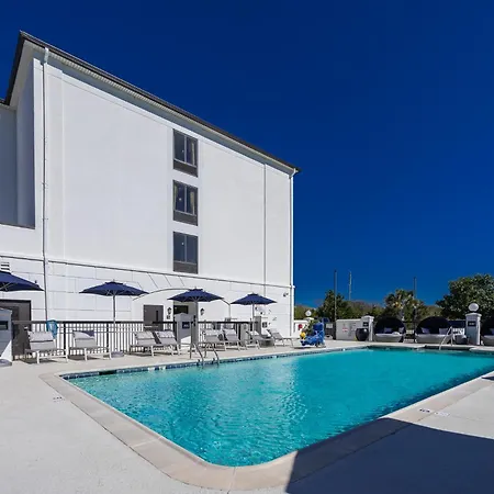 Hotel Alice-2
