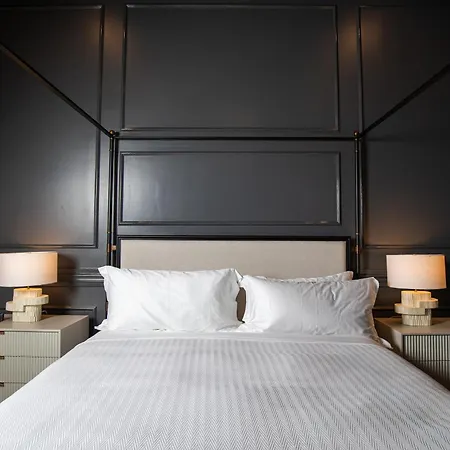 Blackbird Hotel-2