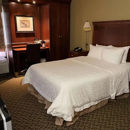 The Addison Hotel Surestay Collection By Best Western-3