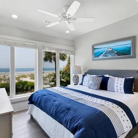 27 South Beach Lagoon-2