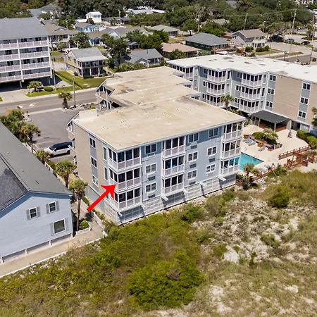 Palmwood Villas - Our Place By The Sea-3