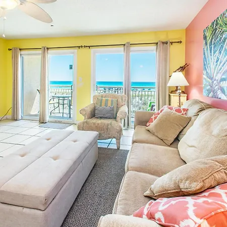 Island Sands 206-2