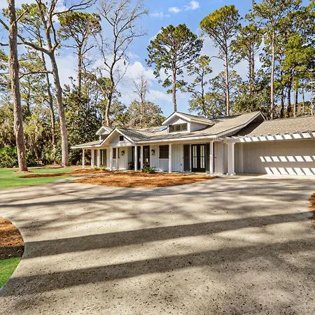 5 Jessamine Place-3