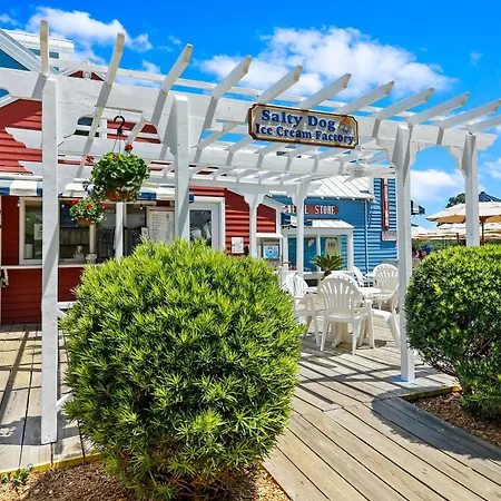 169 North Sea Pines Drive-2