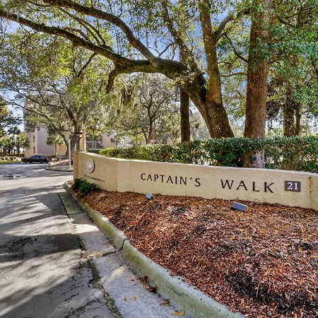 466 Captains Walk-2