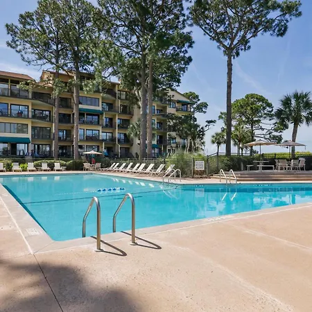 1866 Beachside Tennis Villa-3