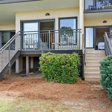 1866 Beachside Tennis Villa-2