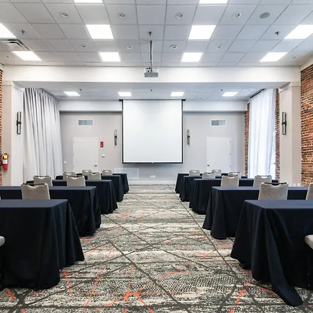 Columbus Marriott-2