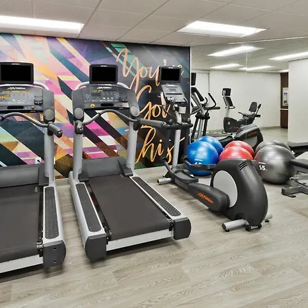 Residence Inn Columbus-3