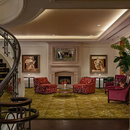 The St. Regis Atlanta-3