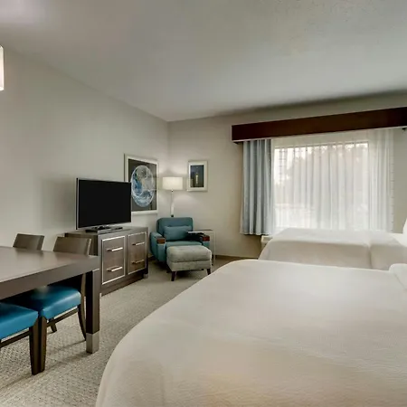 Towneplace Suites Houston I-10 East-3