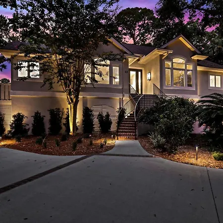 13 Sea Lane-3