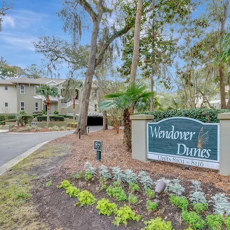 8103 Wendover Dunes-2