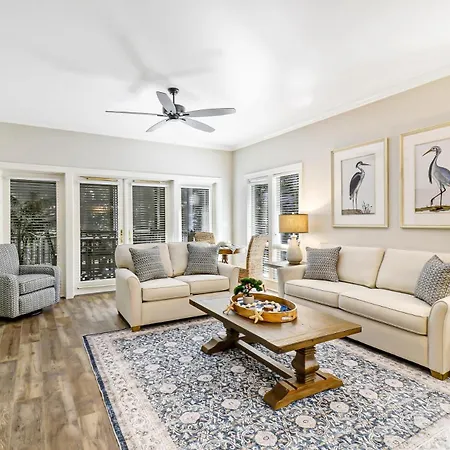 8103 Wendover Dunes-3
