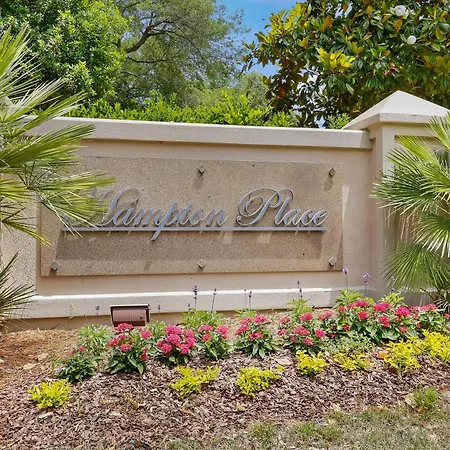 5303 Hampton Place-3