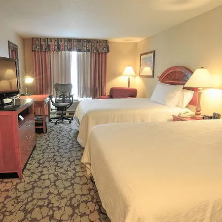 Acp Hotel Houston Westchase, Mod Collection By Sonesta-3