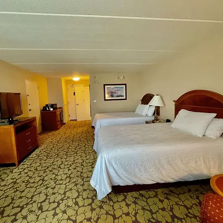 Acp Hotel Houston Westchase, Mod Collection By Sonesta-2