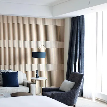 Four Seasons Hotel Minneapolis-2