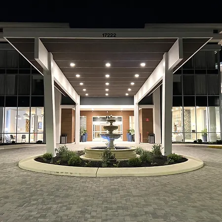Cambria Hotel Rehoboth Beach-3