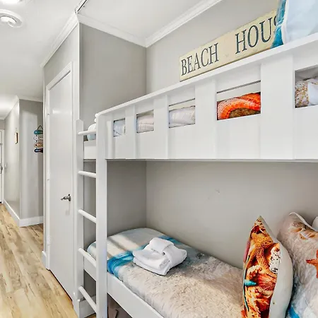 Ocean Dunes Villas #111, Beach Condo In Coligny Beach, 43 S Forest Beach Dr, Hilton Head Sc, Oceanfront Condo, Heated Pool, By Vacation Rental Hhi-3