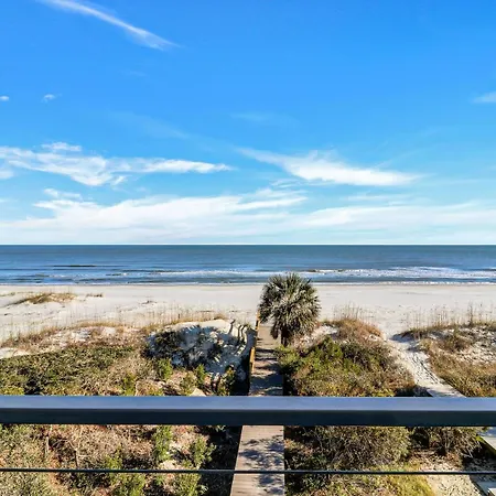 25 Singleton Beach-3
