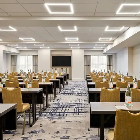 Jw Marriott New Orleans-3