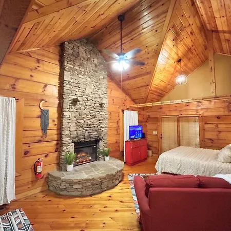 Honeymoon Hideaway-2