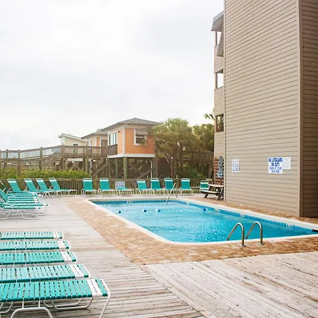 Ocean Forest Colony-2