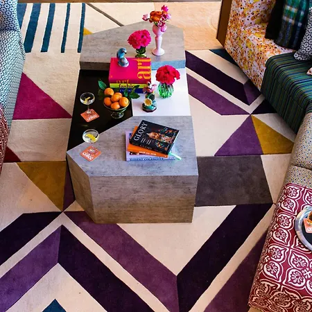 Hotel Colee, Atlanta Buckhead, Autograph Collection-2