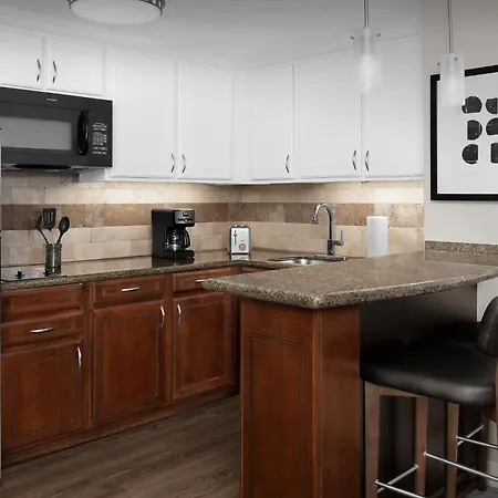 Staybridge Suites Columbia By Ihg-3