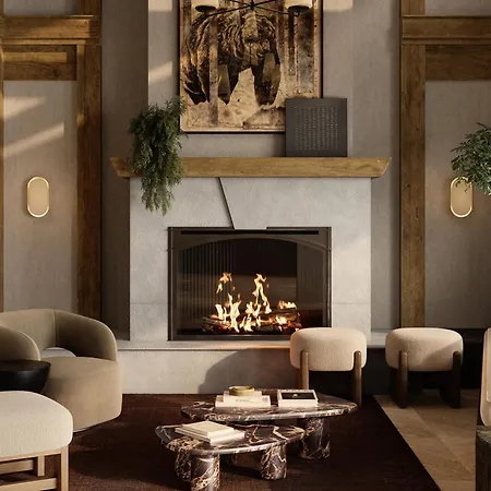 The Kenrick Hotel-3