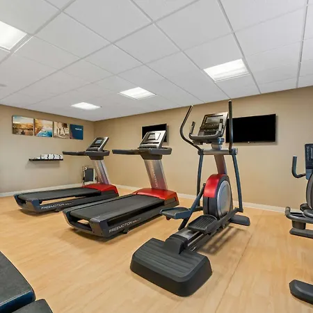 Comfort Inn & Suites Avera Southwest-2