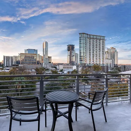 Club Wyndham Austin-2