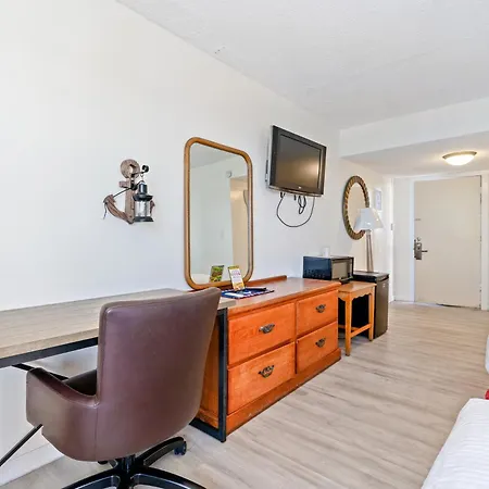 The Anchor Hotel-2