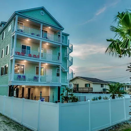 225 Unit A By Together Resorts-3