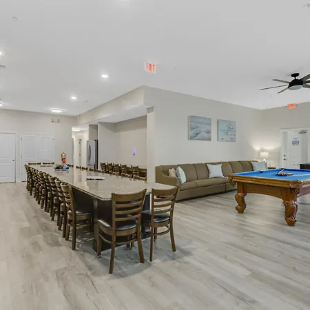 2203 Spring By Together Resorts-3
