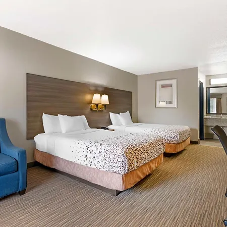 Best Western Royal Inn-2