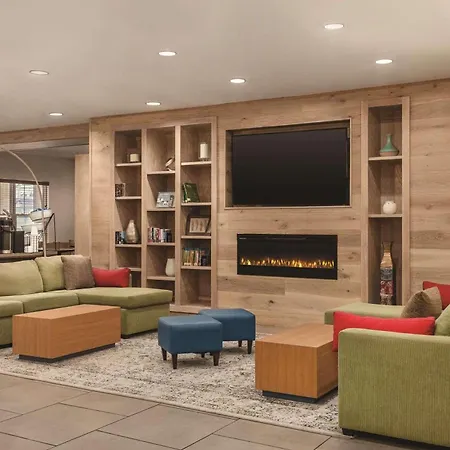 Country Inn & Suites By Radisson, Nashville Airport East, Tn-3