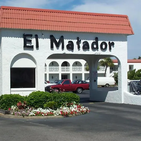 El Matador 524 By Alicia Hollis Rentals Fully Furn Long Term-3
