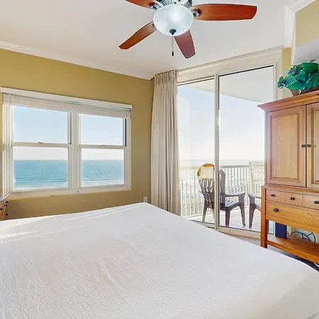 Waters Edge Condominiums-3