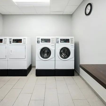 Towneplace Suites By Marriott Montgomery Eastchase-2
