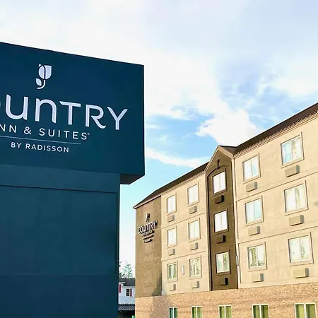 Country Inn & Suites By Radisson Rehoboth Beach - Dewey-3