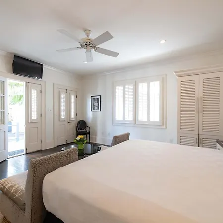 Melrose Mansion-2