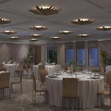 Kimpton Sylvan Atlanta - Buckhead By Ihg-2