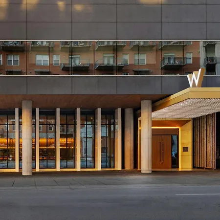 W Austin-2