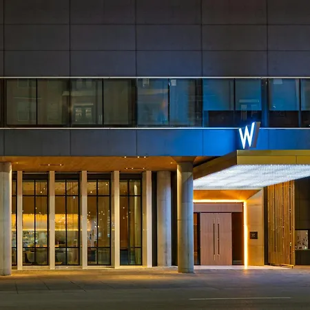 W Austin-3