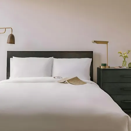 Bryant, Sonder Apartment By Marriott Bonvoy-2